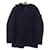 Abrigo de plumón Woolrich Azul Azul marino