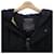 Abrigo de plumón Woolrich Azul Azul marino - vista 5