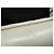 Borsa Chanel 19 Flap Bag Beige in Pelle Nero - vista 12