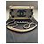 Borsa Chanel 19 Flap Bag Beige in Pelle Nero - vista 2