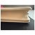 Borsa Chanel 19 Flap Bag Beige in Pelle Nero - vista 7