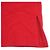 Autre Marque Giacca-camicia in lana TACASi Rosso - vista 6