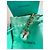 Portachiavi Tiffany & Co. Lucchetto Silver hardware - vista 4