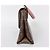 Louis Vuitton Locky Monogram Canvas with Leather BB Rosa - vista 4