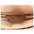 Louis Vuitton Locky Monogram Canvas with Leather BB Rosa - vista 6