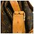 Borsa Louis Vuitton Saumur Monogram Canvas 35 Marrone - vista 6