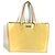 Borsa Louis Vuitton Monogram Vernis Wilshire MM Beige Corallo