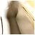 Borsa Louis Vuitton Monogram Vernis Wilshire MM Beige Corallo - vista 14