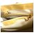 Borsa Louis Vuitton Monogram Vernis Wilshire MM Beige Corallo - vista 15