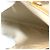 Borsa Louis Vuitton Monogram Vernis Wilshire MM Beige Corallo - vista 16