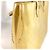 Borsa Louis Vuitton Monogram Vernis Wilshire MM Beige Corallo - vista 7