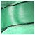 Hermès Borsa Tote Bag Hermes Vintage Sacochevel Verde - vista 13