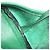 Hermès Borsa Tote Bag Hermes Vintage Sacochevel Verde - vista 14