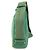 Hermès Borsa Tote Bag Hermes Vintage Sacochevel Verde - vista 4