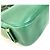Hermès Borsa Tote Bag Hermes Vintage Sacochevel Verde - vista 7