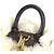 Mochila Louis Vuitton LV Ski Nano Teddy Beige - vista 10