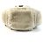 Mochila Louis Vuitton LV Ski Nano Teddy Beige - vista 6