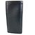 Louis Vuitton Epi Brazza Bi-fold Long Wallet Schwarz