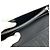 Louis Vuitton Epi Brazza Bi-fold Long Wallet Schwarz - Ansicht 10
