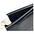 Louis Vuitton Epi Brazza Bi-fold Long Wallet Schwarz - Ansicht 11