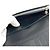 Louis Vuitton Epi Brazza Bi-fold Long Wallet Schwarz - Ansicht 12
