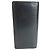Louis Vuitton Epi Brazza Bi-fold Long Wallet Schwarz - Ansicht 2