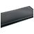 Louis Vuitton Epi Brazza Bi-fold Long Wallet Schwarz - Ansicht 4