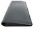 Louis Vuitton Epi Brazza Bi-fold Long Wallet Schwarz - Ansicht 5