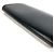 Louis Vuitton Epi Brazza Bi-fold Long Wallet Schwarz - Ansicht 6