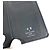 Louis Vuitton Epi Brazza Bi-fold Long Wallet Schwarz - Ansicht 7