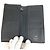 Louis Vuitton Epi Brazza Bi-fold Long Wallet Schwarz - Ansicht 8