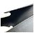 Louis Vuitton Epi Brazza Bi-fold Long Wallet Schwarz - Ansicht 9