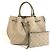 Borsa Louis Vuitton Mahina Girolata Beige