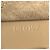 Borsa Louis Vuitton Mahina Girolata Beige - vista 11