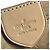 Borsa Louis Vuitton Mahina Girolata Beige - vista 17