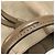 Borsa Louis Vuitton Mahina Girolata Beige - vista 9