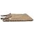 Borsa Tote Loewe Anagram Logo New Road Line Marrone - vista 4