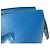 Borsa a Spalla Louis Vuitton Epi Saint Jacques Blu - vista 11