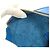Borsa a Spalla Louis Vuitton Epi Saint Jacques Blu - vista 13