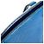 Borsa a Spalla Louis Vuitton Epi Saint Jacques Blu - vista 15