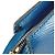 Borsa a Spalla Louis Vuitton Epi Saint Jacques Blu - vista 16