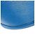 Borsa a Spalla Louis Vuitton Epi Saint Jacques Blu - vista 17
