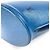 Borsa a Spalla Louis Vuitton Epi Saint Jacques Blu - vista 6