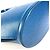 Borsa a Spalla Louis Vuitton Epi Saint Jacques Blu - vista 7