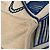 Hermès Borsa da Spiaggia HERMES Thalassa Blu Beige - vista 17