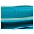 Cartera Zippy Wallet Coussin Louis Vuitton Turquesa - vista 14