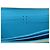 Cartera Zippy Wallet Coussin Louis Vuitton Turquesa - vista 21