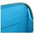 Cartera Zippy Wallet Coussin Louis Vuitton Turquesa - vista 23