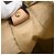 Borsa Louis Vuitton Monogram Looping in tela Monogram GM Marrone - vista 5