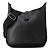 Hermès Borsa a tracolla Hermes Evelyne 3 PM Nero